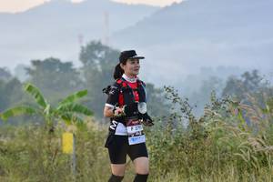 BIB: 
                            <button type="button" onclick="openModal(6914806)" class="btn btn-primary btn-sm float-right btn-popup" data-toggle="modal" data-target=".modal-high-quality">
                        <i class="fas fa-shopping-cart"></i> Add to Cart
                    </button>
                                            <button type="button" onclick="isThisMe(6914806, true)" class="btn btn-success btn-sm float-right btn-popup btn-isme hidden" data-toggle="tooltip" data-placement="bottom" title="นี่คือรูปของคุณใช่ไหม คลิกที่นี่เพื่อเอาเข้าอัลบั้ม">
                        <i class="fas fa-plus"></i> Add to album
                    </button>
                    <button type="button" onclick="isThisMe(6914806, false)" class="btn btn-warning btn-sm float-right btn-popup btn-isnotme hidden">
                        <i class="fas fa-ban"></i> Remove from album
                    </button>